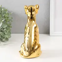 слайд 4