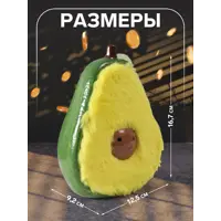 слайд 5