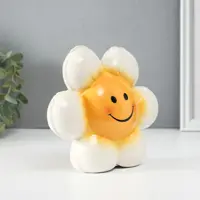 слайд 3