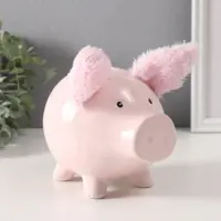 слайд 4