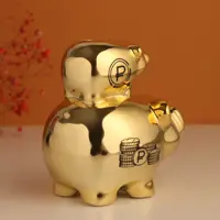 слайд 4