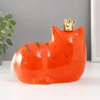 слайд 6