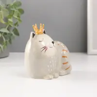 слайд 5