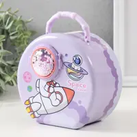 слайд 8