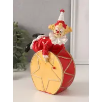 слайд 4