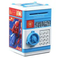 слайд 0