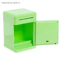 слайд 4