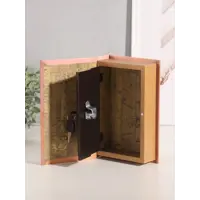 слайд 0