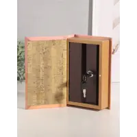 слайд 6
