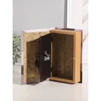слайд 0