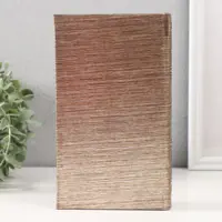 слайд 4