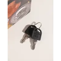 слайд 4