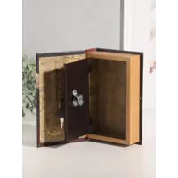 слайд 0