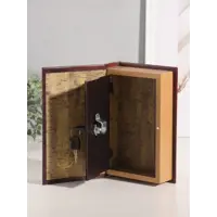 слайд 6
