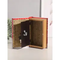 слайд 3