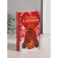 слайд 6