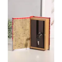 слайд 0