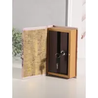 слайд 0