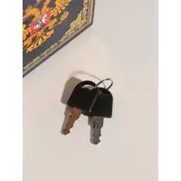 слайд 5