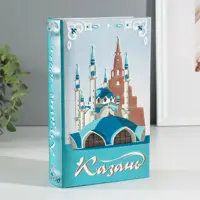 слайд 4
