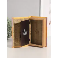 слайд 3