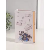 слайд 3