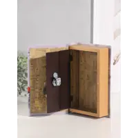 слайд 3