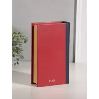 слайд 0