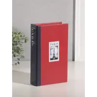 слайд 5