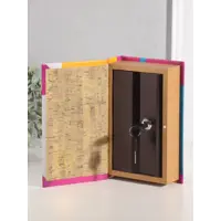 слайд 0