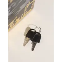 слайд 5