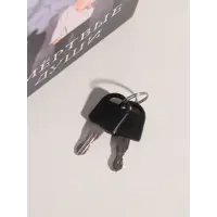 слайд 4