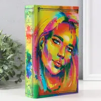 слайд 2