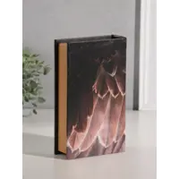 слайд 6