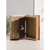слайд 5