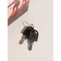 слайд 4