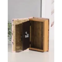 слайд 6