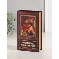 слайд 5