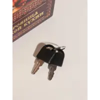 слайд 3