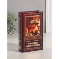 слайд 4