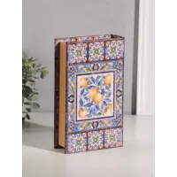 слайд 3