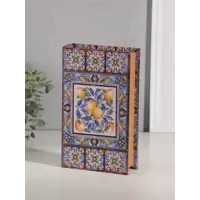 слайд 5