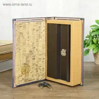 слайд 0
