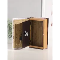 слайд 6
