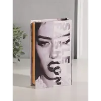 слайд 5