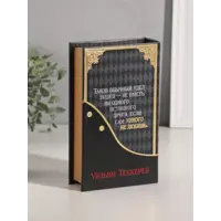 слайд 5