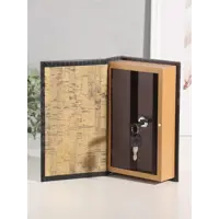 слайд 4