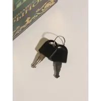 слайд 0