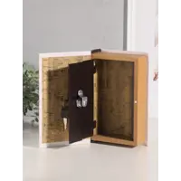 слайд 3