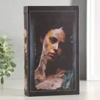 слайд 4